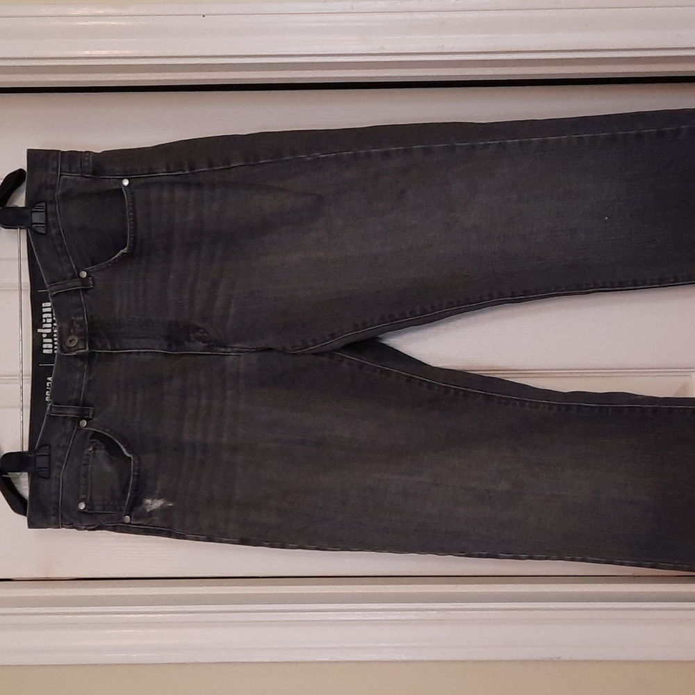 Urban Pipeline. - image 2